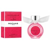 Rochas Mademoiselle Rochas In Love Eau De Parfum Purškiklis 30ml