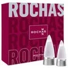 Rochas Man Eau De Toilette Purškiklis, 100 ml Set 2 Pieces