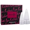 Rochas Man EDT rinkinys vyrams (EDT 100 ml + EDT 50 ml)