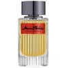 Rochas Moustache EDP parfumuotas vanduo vyrams, 75 ml