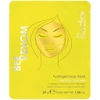Rodial Bee Venom Firming Sheet Mask Face stangrinamoji lakštinė veido kaukė, 29 g