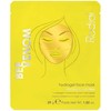 Rodial Bee Venom Firming Sheet Mask Face stangrinamoji lakštinė veido kaukė, 29 g