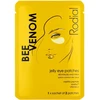 Rodial Bee Venom Jelly Eye Patches atgaivinančios ir stangrinančios gelinės paakių kaukės, 2 vnt.