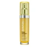 Rodial Bee Venom maitininantis Serum Face No, 30 ml