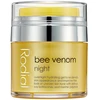 Rodial Bee Venom Night naktinis veido gelis, 50 ml