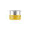 Rodial Bee Venom Anti-Wrinkle Paakių kremas, 5 ml