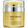 Rodial Bee Venom Night naktinis veido gelis, 50 ml