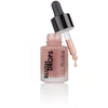 Rodial Blush Drops Liquid Blush skysti skaistalai, atspalvis: Sunset Kiss, 15 ml
