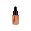 Rodial Blush Drops Radiant Finish Liquid Blush Apricot Sorbet, 15 ml
