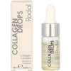 Rodial Collagen Drops 30% Collagen Complex kolageno koncentratas veidui, 10 ml