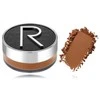Rodial Deluxe Glass Powder švelni stiklo efekto pudra veidui, atspalvis: Warm Terracotta, 3 g