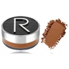 Rodial Deluxe Glass Powder švelni stiklo efekto pudra veidui, atspalvis: Warm Terracotta, 3 g