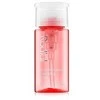 Rodial Dragon's Blood Cleansing Vanduo Deluxe micelinis valomasis vanduo akims ir veidui, 100 ml