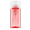 Rodial Dragon's Blood Cleansing Vanduo Deluxe micelinis valomasis vanduo akims ir veidui, 100 ml