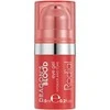 Rodial Dragon's Blood Eye Gel vėsinantis akių kontūro gelis, 5 ml