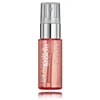 Rodial Dragon's Blood Hyaluronic Drink Face Mist drėkinanti veido dulksna, 30 ml