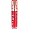 Rodial Drakono kraujo drėkinamasis veido serumas kasdieniam naudojimui, 30 ml