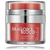 Rodial Dragon's Blood Sculpting Gel formuojantis veido gelis visų tipų odai, 10 ml