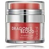 Rodial Dragon's Blood Sculpting Gel formuojantis veido gelis visų tipų odai, 10 ml