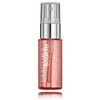 Rodial Dragon's Blood Hyaluronic Drink Face Mist daugiafunkcė drėkinanti priemonė veidui, 10 ml