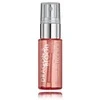 Rodial Dragon's Blood Hyaluronic Drink Face Mist drėkinanti veido dulksna, 30 ml