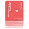 Rodial Dragon's Blood Jelly Eye Patche drėkinanti gelinė paakių kaukė, 3 g