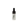 Rodial SPF 50 Drops UV Protection Serum For Face SPF 50, 10 ml