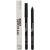 Rodial Eye Sculpt Long Lasting Gel Pieštukas Akių apvadas Burnt Truffle 1.2 g