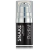 Rodial Freeze And Smooth Snake Serum O2 vėsinantis ir glotninantis veido serumas, 5 ml