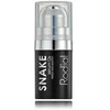 Rodial Freeze And Smooth Snake Serum O2 vėsinantis ir glotninantis veido serumas, 5 ml