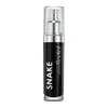 Rodial Snake O2 stangrinamasis veido serumas, 30 ml