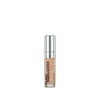 Rodial Glass švytintis skystas veido švytėjimo suteikiantis pieštukas 4,5 ml