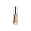 Rodial Glass Illuminating Liquid Maskuoklis 1 6.5 ml
