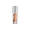 Rodial Glass Illuminating Liquid Maskuoklis 1 6.5 ml