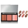 Rodial I Woke Up Like This Face Palette paletė veidui, 15 g