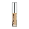 Rodial Lowlighter šviesinamasis skystas šviestuvas „Latte“ veidui, 5,5 ml