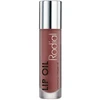 Rodial Lip Oil lūpų aliejus, atspalvis: Wild Plum, 4 ml