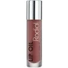 Rodial Lip Oil lūpų aliejus, atspalvis: Wild Plum, 4 ml