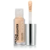 Rodial Lowlighter švytėjimo suteikiantis skystas šviestuvas veidui, persikų spalvos, 1,6 ml