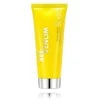 Rodial Luxurious Bee Venom Body Serum kūno serumas, 200 ml