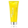 Rodial Luxurious Bee Venom Body Serum kūno serumas, 200 ml