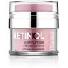 Rodial Retinol Overnight Gel naktinis veido kremas–gelis, 9 ml