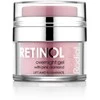 Rodial Retinol Overnight Gel naktinis veido kremas–gelis, 9 ml