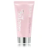 Rodial Salicylic Acid Pore Refining Valiklis poras valantis gelinis veido prausiklis su salicilo rūgštimi, 20 ml