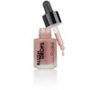 Rodial Blush Drops Liquid Blush skysti skaistalai, atspalvis: Sunset Kiss, 15 ml