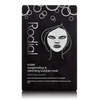 Rodial Snake Bubble Mask deguonies suteikianti ir valanti burbulinė lakštinė veido kaukė, 22 g