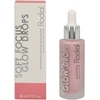 „Rodial Soft Focus Glow Drops“ švytėjimo suteikiantis veido serumas, 31 ml