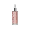 „Rodial Soft Focus Glow Drops“ švytėjimo suteikiantis veido serumas, 31 ml