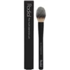 Rodial The Multi-Blend universalus makiažo šepetėlis