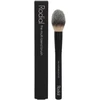 Rodial The Multi-Blend universalus makiažo šepetėlis